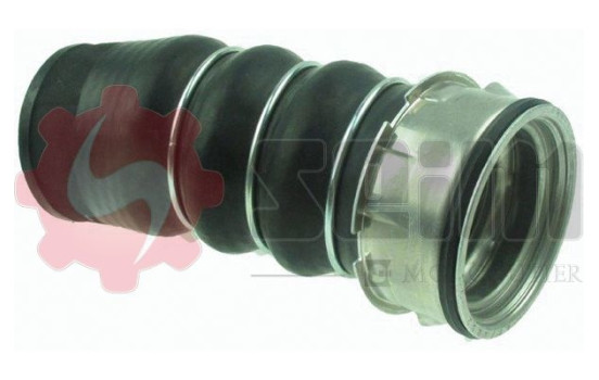 Charger Air Hose