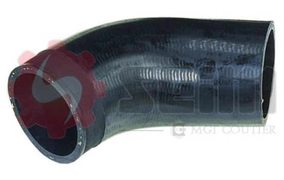 Charger Air Hose