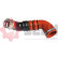 Charger Air Hose