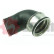 Charger Air Hose, Thumbnail 2