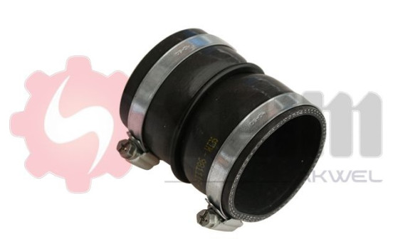 Charger Air Hose