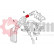 Charger Air Hose, Thumbnail 2