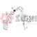 Charger Air Hose, Thumbnail 3