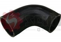 Charger Air Hose