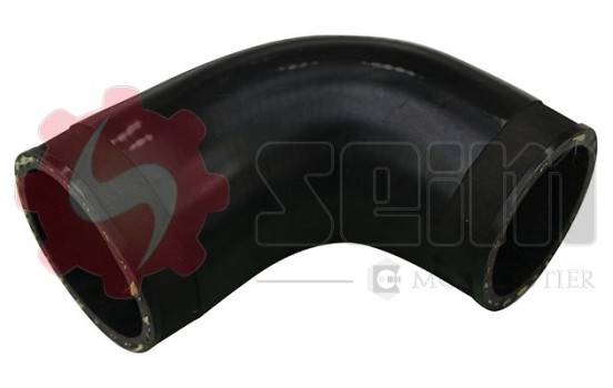 Charger Air Hose