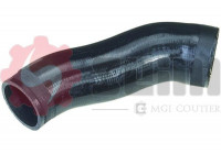 Charger Air Hose