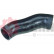Charger Air Hose
