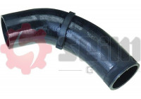 Charger Air Hose