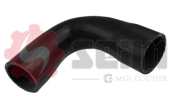 Charger Air Hose