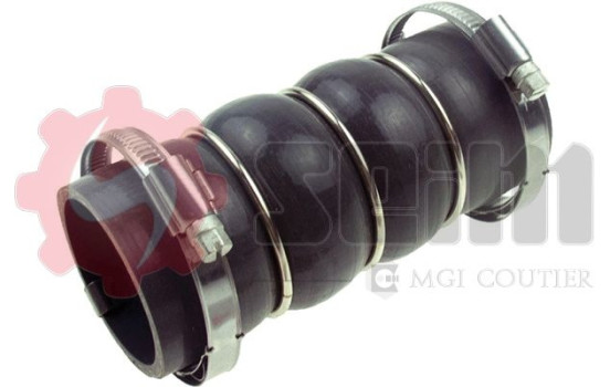 Charger Air Hose