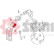 Charger Air Hose, Thumbnail 4