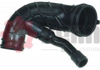 Charger Air Hose