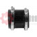 Charger Air Hose