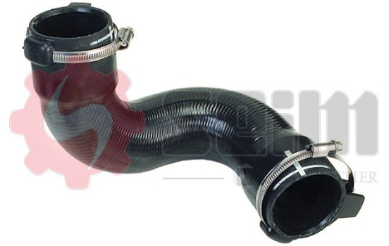 Charger Air Hose