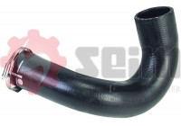 Charger Air Hose