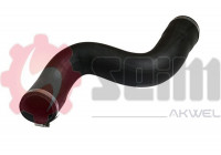 Charger Air Hose