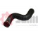 Charger Air Hose