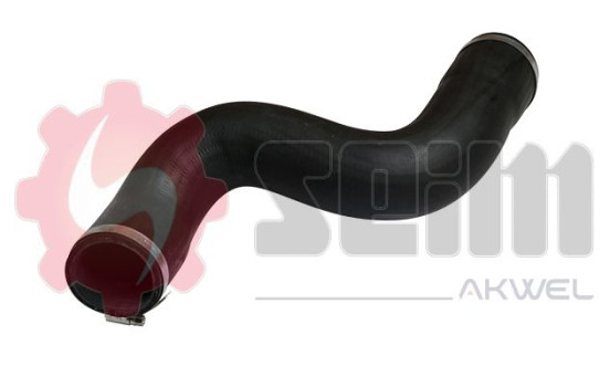 Charger Air Hose