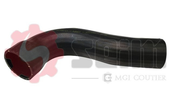 Charger Air Hose