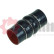 Charger Air Hose