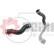 Charger Air Hose