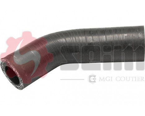 Charger Air Hose
