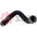 Charger Air Hose
