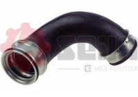 Charger Air Hose