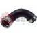 Charger Air Hose