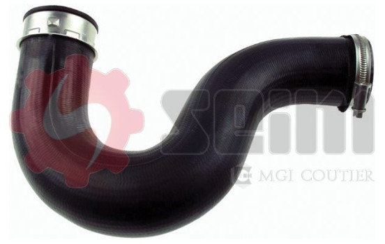 Charger Air Hose