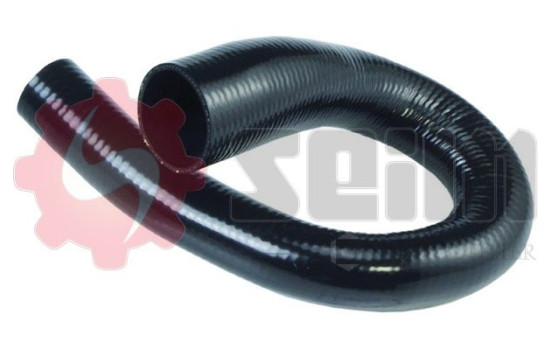 Charger Air Hose
