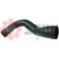 Charger Air Hose, Thumbnail 2