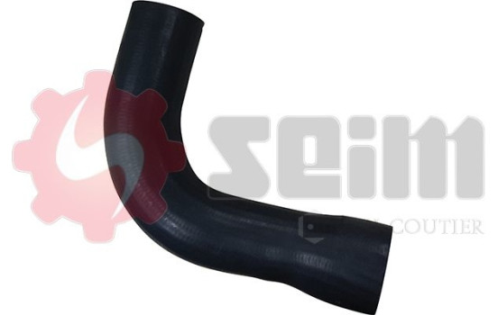 Charger Air Hose