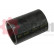 Charger Air Hose