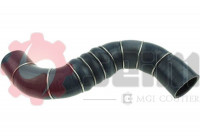 Charger Air Hose