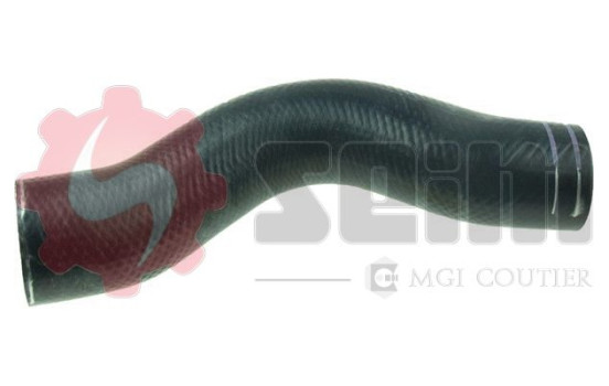 Charger Air Hose