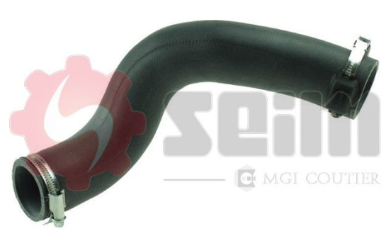 Charger Air Hose