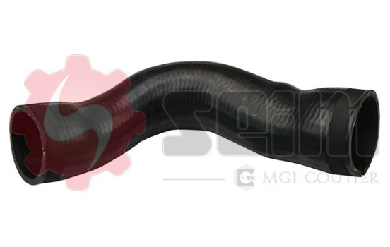 Charger Air Hose