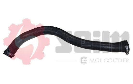 Charger Air Hose