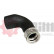 Charger Air Hose, Thumbnail 2