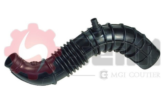 Charger Air Hose