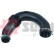 Charger Air Hose