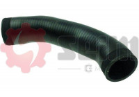Charger Air Hose