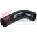 Charger Air Hose