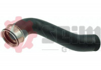 Charger Air Hose