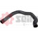 Charger Air Hose, Thumbnail 2