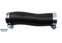 Charger Air Hose