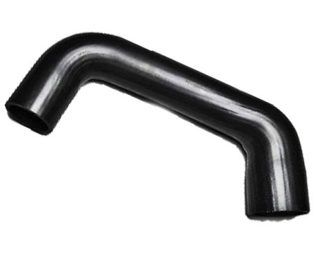 Charger Air Hose