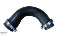 Charger Air Hose