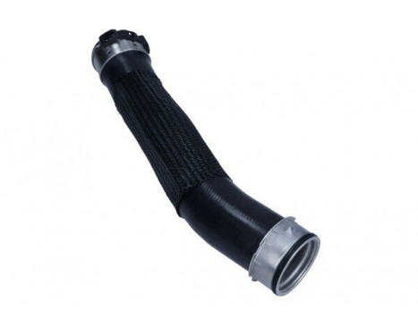 Charger Air Hose